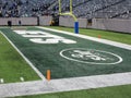MetLife Stadium - New York Jets Giants