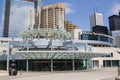 Metro Toronto Convention Centre