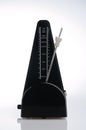 Metronome