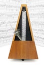 Metronome