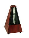 Metronome