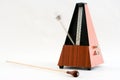 Metronome