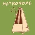 Metronome