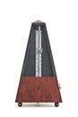 Metronome