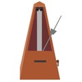 Metronome