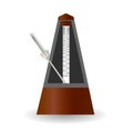 Metronome