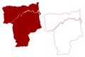 Metropolitan Borough with city status of Sunderland United Kingdom of Great Britain and Northern Ireland, Metropolitan and