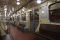 Metrotrain Em-a 502m