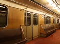 Metrotrain 81-714 717 \