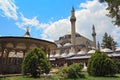 Mevlana Museum