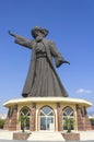 Mevlana Rumi