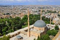 Mevlid-i Halil Mosque