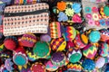 Mexican Handcrafts