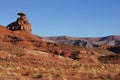 Mexican Hat Utah