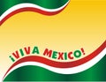 Mexičan nezávislosť 