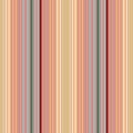 Mexican stripe pattern. Serape vector background. Seamless mexican rug pattern. Cinco de Mayo Royalty Free Stock Photo