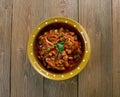 Mexican Taco Soup