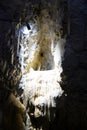 Meziad Cave, one of the most beautiful caves in Romania