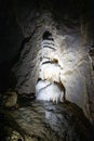 Meziad Cave, one of the most beautiful caves in Romania