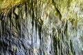 Meziad Cave, one of the most beautiful caves in Romania