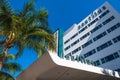 Miami Beach Art Deco