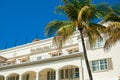 Miami Beach Art Deco