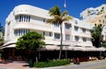 Miami Beach, FL: Cardozo Hotel