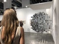 Art Basel Expo 2017