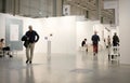 MiArt, International Exhibition of Modern and Contemporary Art