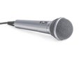 Mic