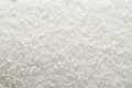 Mica salt texture Royalty Free Stock Photo