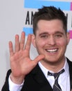 Michael Buble