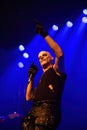 Michale Graves 2019/09/14 Music Hall and Concert theatre Oshawa Ontario Canada