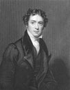 Michael Faraday