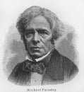 Michael Faraday