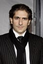 Michael Imperioli