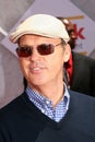 Michael Keaton