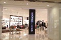 Michael Kors Fashion Store