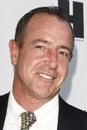 Michael Lohan Royalty Free Stock Photo