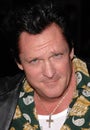 Michael Madsen