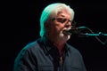 Michael McDonald