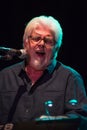 Michael McDonald