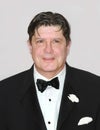 Michael McGrath at the 2012 Tony Awards at the Beacon Theatre in Manhattan