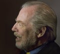 Michael McKean in Profile