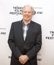 Michael McKean at the 35th Anniversary of THIS IS SPINAL TAP at the 2019 Tribeca Film Festival