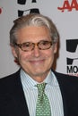 Michael Nouri