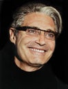 Michael Nouri at 2003 Tribeca Film Festival in New York City in 2003