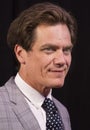 Michael Shannon