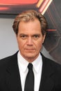 Michael Shannon