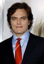 Michael Shannon